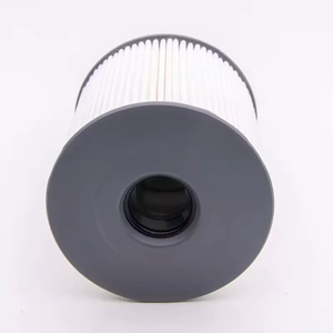 Filtre séparateur d'eau en gros pour moteurs 2500, 3500, 4500, 5500, 6 et 7L (modèles 2019-2022) – Pièce de rechange 68436631AA - Product Image 6