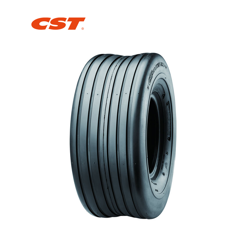 CST 13X5 00 6 C737 TL