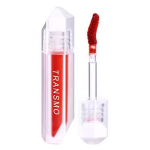 Tube de brillant à lèvres biodégradable, contenants uniques pour brillant à lèvres transparent, tube vide pour brillant à lèvres - Product Image 3