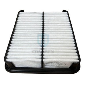 Filtre à air de pièces automobiles directes d'usine Offre Spéciale 13780-65D10 13780-77E00 pour SUZUKI GRAND VITARA I (<span class=keywords><strong>FT</strong></span>, HT) - Product Image 3