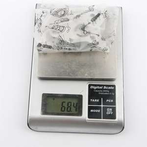 Nueva Bomba de Aceite de Motor Horizontal para Vehículos Todoterreno ATV, Fabricada para Lexus - Product Image 5