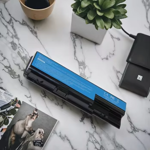 Sản xuất pin <span class=keywords><strong>as07b32</strong></span> as07b41 Pin cho Acer Aspire 5220 5310 5320 5520 5710 las07b31 - Product Image 4