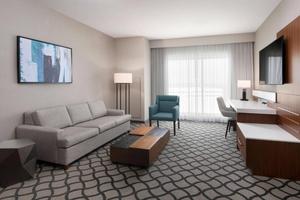 Meubles d'hôtel bon marché <span class=keywords><strong>en</strong></span> gros Marriott 4 et 5 étoiles pour le hall, la salle à manger et la salle de bain, canapé <span class=keywords><strong>en</strong></span> <span class=keywords><strong>bois</strong></span>, table à manger, chaise - Product Image 3