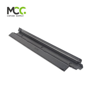 Phát Triển Đơn Vị Bìa Kit Cmyk 2Pcs Cho <span class=keywords><strong>Xerox</strong></span> Docu Màu 560 700 242 240 250 C60 C7780 C7785 6500 7500 7600 7780 J75 - Product Image 6