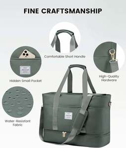 Échantillon gratuit, vente en gros, sacs de nourriture pour animaux de grande capacité, sacs de nourriture pour chevaux, sacs de foin pour chevaux à alimentation lente - Product Image 2