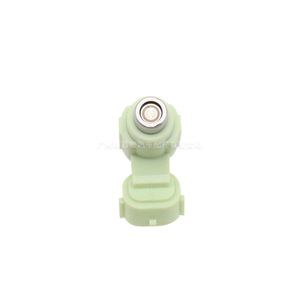 หัวฉีดน้ำมันเชื้อเพลิง HDA250E สำหรับมิตซูบิชิ เอาท์แลนเดอร์ แลนเซอร์ ซีเอส เครื่องยนต์ 2.0 ลิตร - Product Image 5