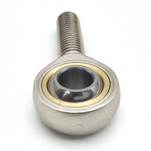 SALKAC12 <span class=keywords><strong>M</strong></span> embouts de tige avec filetage <span class=keywords><strong>m</strong></span>âle SALKAC 12 <span class=keywords><strong>M</strong></span> - Product Image 2