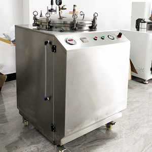IP 8 <strong>water</strong> rain <strong>test</strong> <strong>chamber</strong>/Laboratory Simulate Climatic <strong>Water</strong> Equipment - Product Image 3