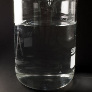 Бесплатные образцы алюминия, дигидрофосфат, 99% чистоты, твердые и жидкие, от производителя, оптовые цены - Product Image 5