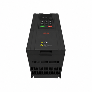 <span class=keywords><strong>Variateur</strong></span> <span class=keywords><strong>de</strong></span> fréquence triphasé AC 15 kW 18,5 kW 22 kW 15 CV 18,5 CV 22 CV 0-600 Hz IP20/IP54/IP65 pour <span class=keywords><strong>variateur</strong></span> <span class=keywords><strong>de</strong></span> <span class=keywords><strong>vitesse</strong></span> <span class=keywords><strong>de</strong></span> moteur AC - Product Image 4
