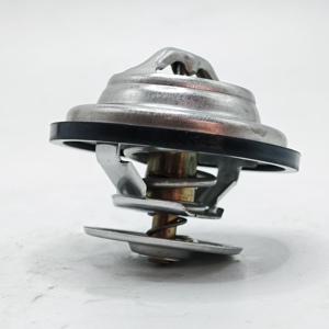 Termostato Original Xinchai 4E30RG40-03400 para Motores de Tractores/Cargadoras/Vehículos Agrícolas - Alta Temperatura Xinchai 4E30RG40-03400 - Product Image 2