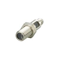 Sensor de Distancia Láser IFM Dx35 Tipo M30 con Supresión de Fondo OID200 OID201 OID202 EN STOCK
