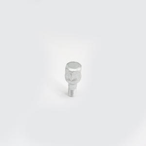 <span class=keywords><strong>Tornillos</strong></span> y pernos para neumáticos de <span class=keywords><strong>rueda</strong></span> de alta calidad para <span class=keywords><strong>PEUGEOT</strong></span> 106 205 206 306 307 405 406 <span class=keywords><strong>TORNILLOS</strong></span> DE <span class=keywords><strong>RUEDA</strong></span> CITROEN 605 540559 - Product Image 6