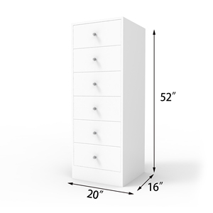 Hayee 2024 mobili moderni per la casa in legno armadio camera da letto ingresso in tessuto di stoccaggio per soggiorno mobili - Product Image 3