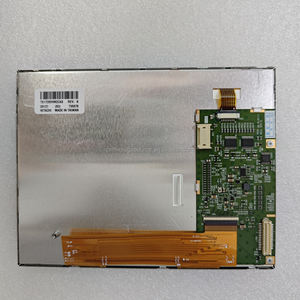 Écran LCD nouvelle expédition rapide TX16D204VM0BVA TX17D01VM2CAA TX17D55VM2CAB TX18D200VM0EAA - Product Image 6