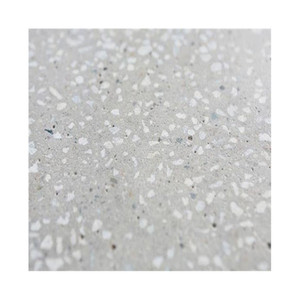 Boton đá matte và đánh bóng kết thúc xi măng terrazzo gạch lát sàn - Product Image 2