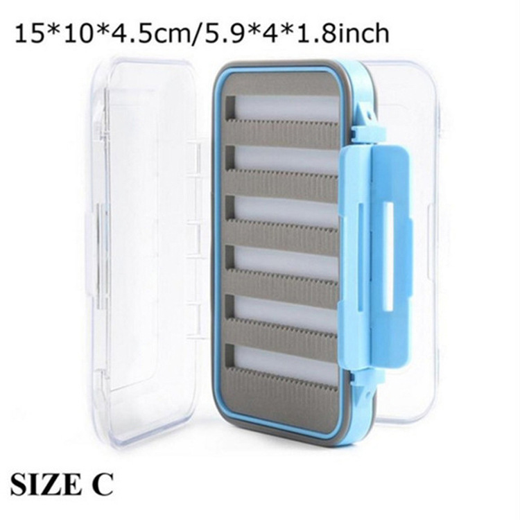 C-13-Blue