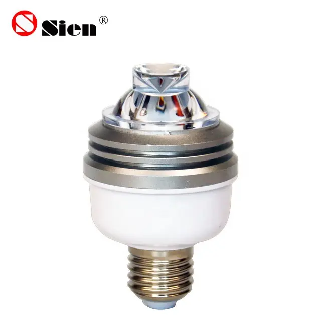 Aviation Light LED Aviation Light Lamp Bulb For Replacing Incandescent Bulb