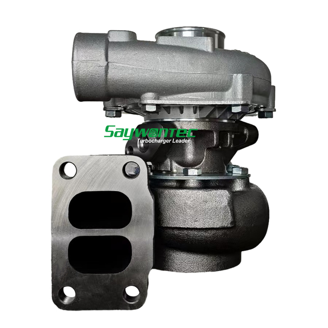 TA3107 Supercharger 465778-5017S 465778-0006 465778-0017 SW-0498 02/101815 C4.236 Turbo Charger for PERKINS 3.9L Car Turbo