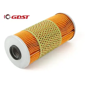 Gdst 11421713698 11421731635 nhà máy giá phụ tùng ô tô hộp số tự động lọc dầu động cơ cho BMW 7