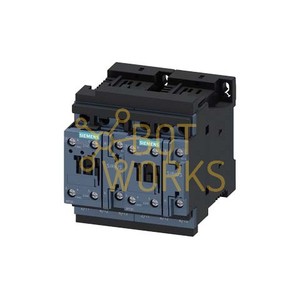 Siemens 3RA23248XE301BB4 - Nuovo - Product Image 1