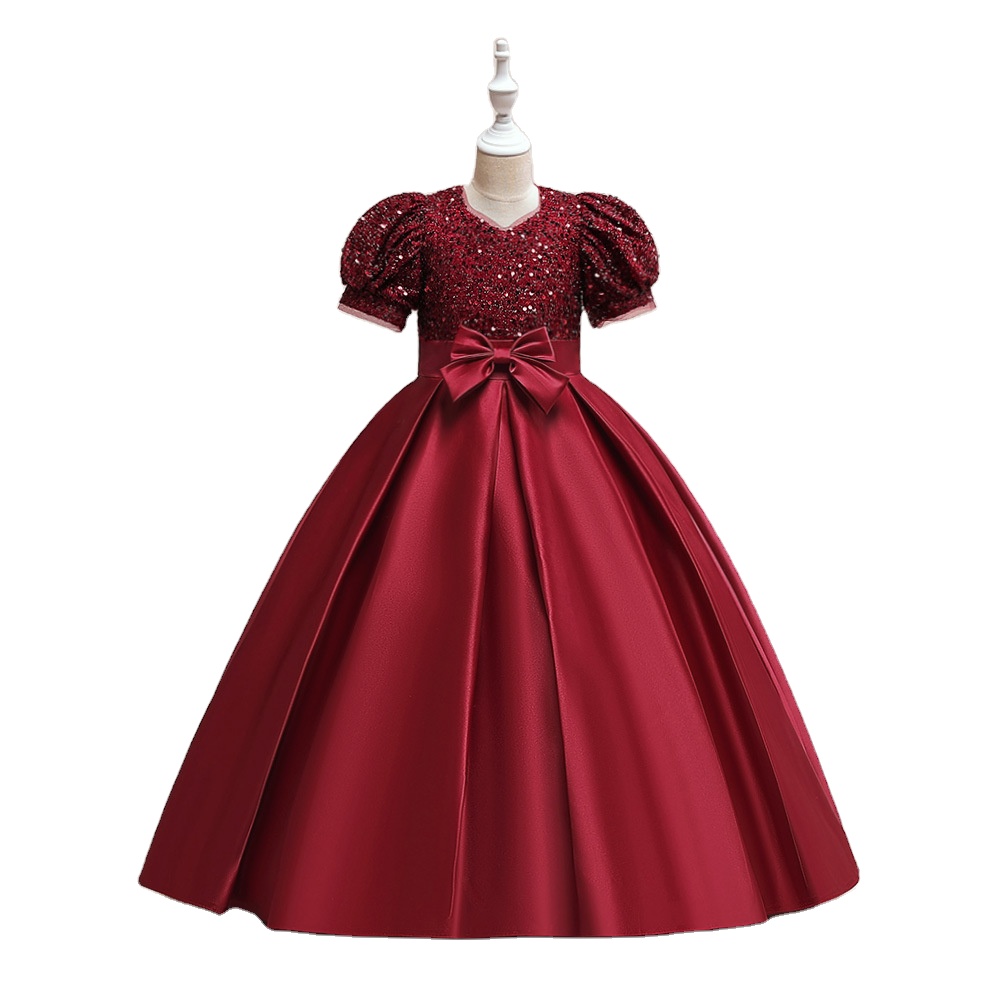 chinese dress ladies Women's Tulle Prom Dresses Spaghetti Straps Long Lace Applique Ball Gown  with Pockets Wedding Gowns for Women Baby Blue 0 at Amazon Women's Clothing  store
