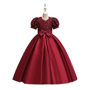 Buy In Bulk Size 12 Formal Dress Casual To Semi-Formal Look | Alibaba.com