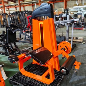 Máquina <span class=keywords><strong>de</strong></span> <span class=keywords><strong>curl</strong></span> <span class=keywords><strong>de</strong></span> bíceps y tríceps <span class=keywords><strong>de</strong></span> nuevo diseño, equipo <span class=keywords><strong>de</strong></span> gimnasio comercial, máquina <span class=keywords><strong>de</strong></span> <span class=keywords><strong>curl</strong></span> <span class=keywords><strong>de</strong></span> bíceps y tríceps <span class=keywords><strong>de</strong></span> <span class=keywords><strong>pie</strong></span> con carga <span class=keywords><strong>de</strong></span> pin. - Product Image 6