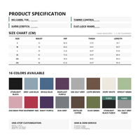 Leggings de yoga taille haute élastique pour femme, effet ventre plat et rehaussement des fesses, séchage rapide, pour gym, Pilates, course à pied, 16 couleurs