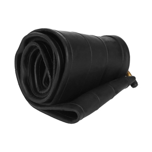 Chambre à air en caoutchouc 4.00-12 avec valve extérieure à 90 degrés pour véhicule électrique à trois ou quatre roues, durable - Product Image 4