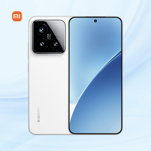 Modelos <span class=keywords><strong>M</strong></span>ás Vendidos, Teléfono Inteligente Xiao <span class=keywords><strong>m</strong></span> <span class=keywords><strong>15</strong></span> 5G LTE, Octa Core, Lente Leica-Summlux, Pantalla de 6.3 Pulgadas, Snap-dragon 8 Elite, Baterí<span class=keywords><strong>a</strong></span> de 5000 mAh, Cargador de 60 W - Product Image 3
