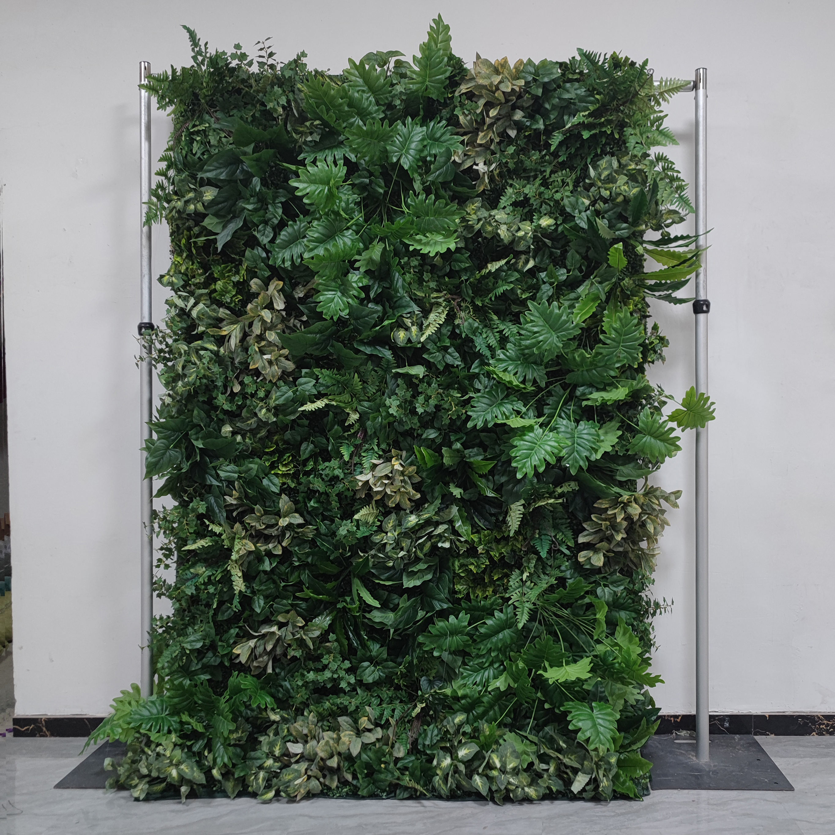 HQ297    เอชคิว297