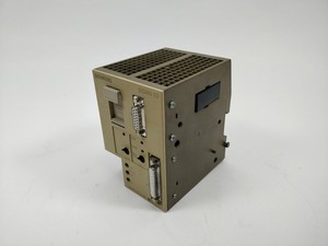 Nouveau et original G81001D3110H001 Sidan 1d en stock dans l'entrepôt - Product Image 1