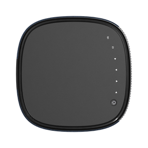 Pocket điện thoại di động tương tác HD 4K 1080p Rạp hát tại nhà Laser TV Movie Mini Chiếu - Product Image 6