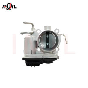 Sistem bahan bakar mesin IMIL untuk Toyota Alphard Vellfire Camry Saloon Mark x zio Matrix ACV30 2AZ-FSE suku cadang kontrol listrik mesin - Product Image 5