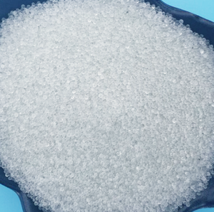 Hạt Thủy Tinh Phun Cát Cho Máy Phun Cát - Product Image 6