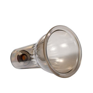 Mobiles Schröpf <span class=keywords><strong>massage</strong></span> set für Familien Vakuum-Schröpfen-Therapie gerät Tragbares Schröpf gerät - Product Image 6