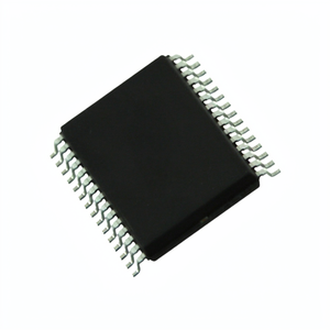 UPD78F0590MC-CAB-AX Embedded Electronics Component Authorized Distributor 30 LSSOP - Product Image 1