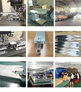 OEM/ODM Pont de Scooter Solide Personnalisé Bleu Anodisé Street <span class=keywords><strong>Freestyle</strong></span> Pro Stunt pour Enfants Ethique - Product Image 6