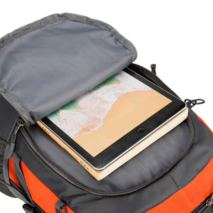 Doublure en polyester léger <span class=keywords><strong>sac</strong></span> à <span class=keywords><strong>dos</strong></span> extérieur grande capacité étanche Durable <span class=keywords><strong>pour</strong></span> le sport randonnée <span class=keywords><strong>Camping</strong></span> mode <span class=keywords><strong>pour</strong></span> hommes femmes - Product Image 4