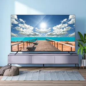 Factory is cheap smart tv 32 inch Android digital plasma tv 32 inch hotel bedroom led tv 32 inch