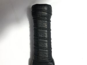 Poignée de Pickleball Surgrip de Pickleball personnalisé pour poignées de pagaie de Badminton absorbantes surgrips de raquette bande de poignée de Padel - Product Image 3