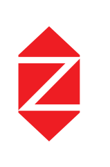 Shantou Naduo Knitwear Co., Ltd. logo