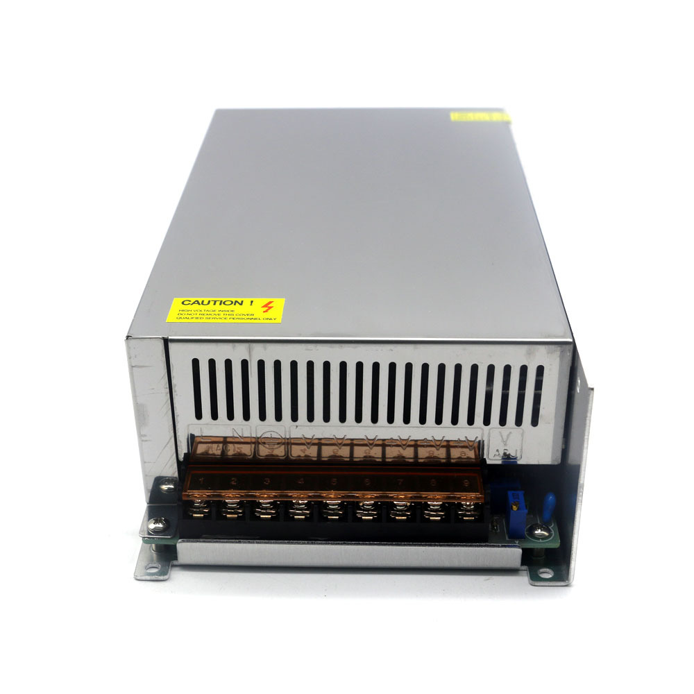 300 W-1500 W Power Inverter Dc12v Naar Ac110v Auto Converter Gemodificeerde Sinus Usb Auto Inverter   Power  500w