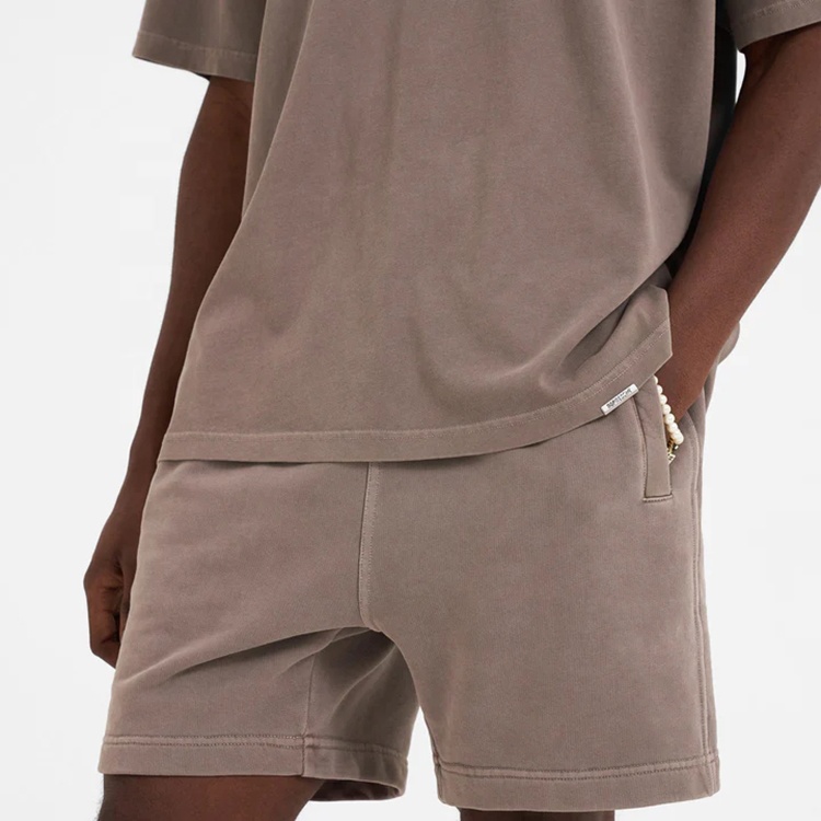 Gym Shorts