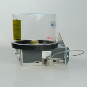 Bomba Opease EGM-50TH-20N-7C-G - Product Image 3