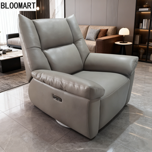 उच्च गुणवत्ता वाले विलासिता के लिए प्रीमियम फिनिश के साथ उच्च गुणवत्ता वाले विलासिता के लिए प्रीमियम फिनिश के साथ - Product Image 3