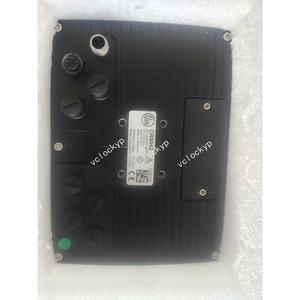 Controlador Clásico CR9042 Nuevo de IFM, Hecho en China - Product Image 1