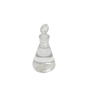 Phosphate de calcium de qualité industrielle, polychlorure de vinyle et mousse de polyuréthane pour TRIS(1-CHLORO-2-PROPYL) PHOSPHATE (TCPP) - Product Image 3