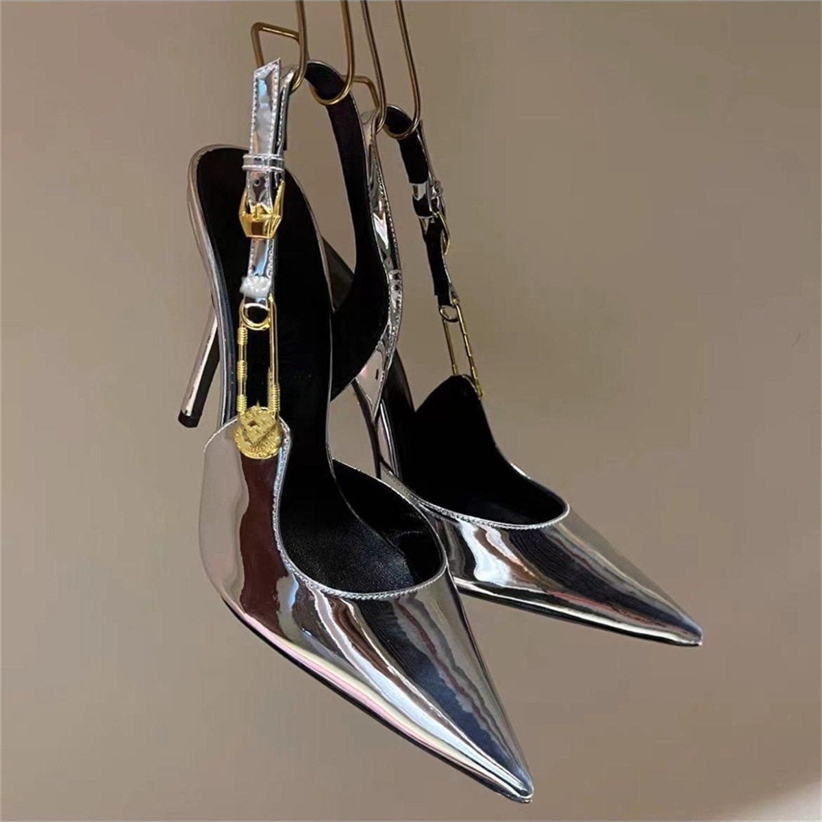 Argento